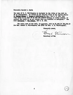 p. 35
