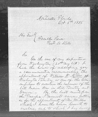 p. 22