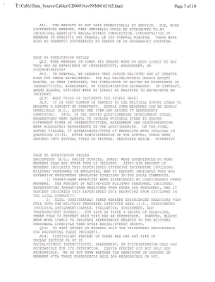 p. 21