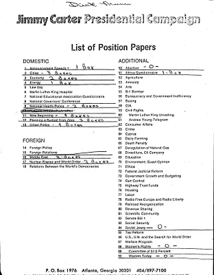 p. 38