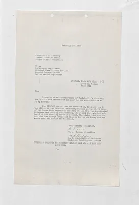 p. 43