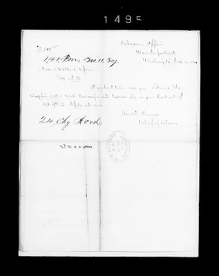 p. 6