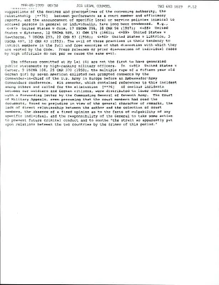 p. 38