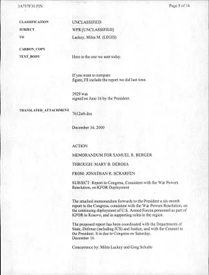 p. 32