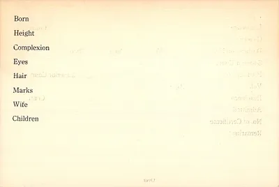 p. 19