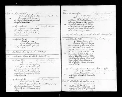 p. 16