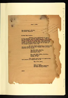 p. 5