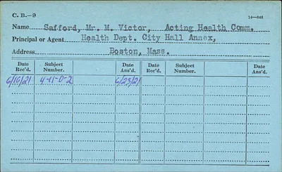 p. 52