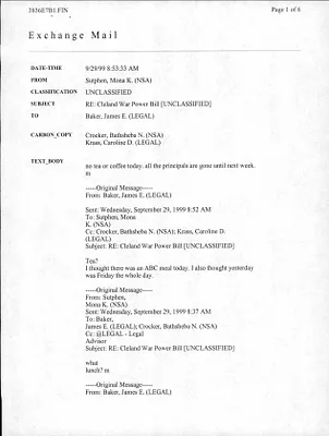 p. 44