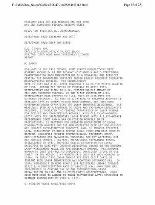 p. 29