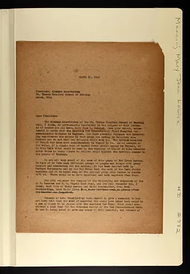 p. 31