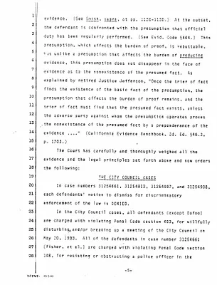 p. 14