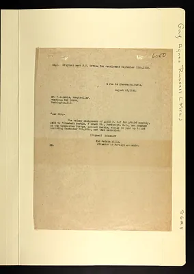 p. 33
