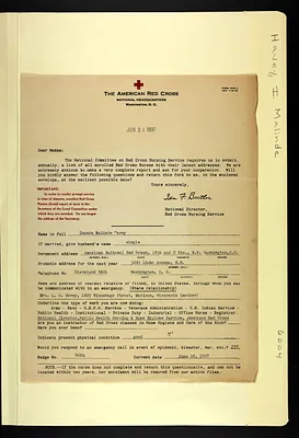 p. 37