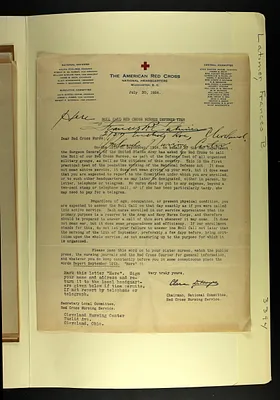 p. 22