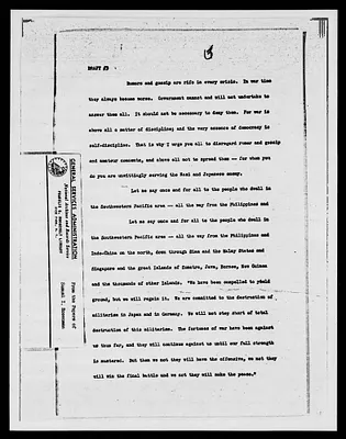 p. 14