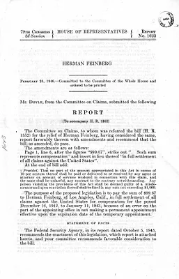 p. 33