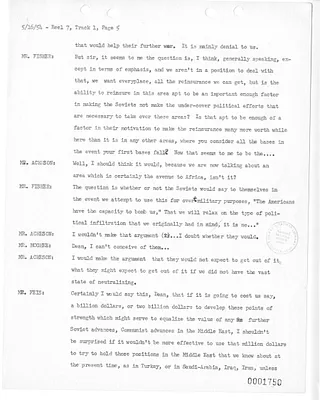 p. 5