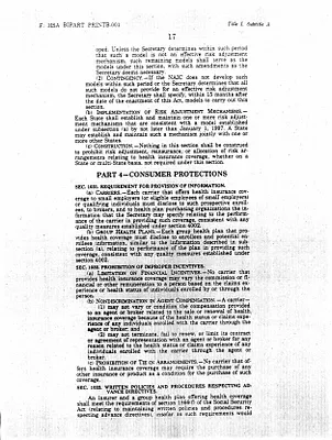 p. 18