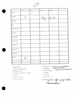 p. 4