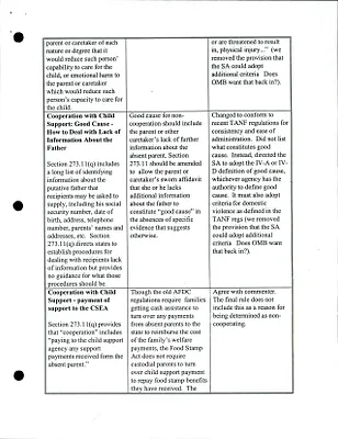p. 54
