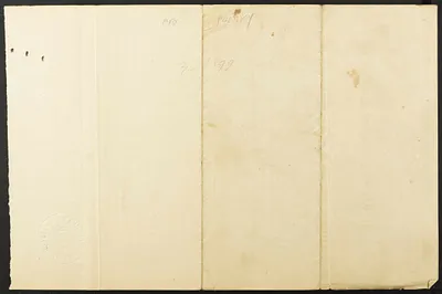 p. 28
