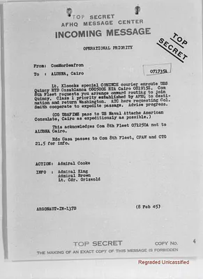 p. 34