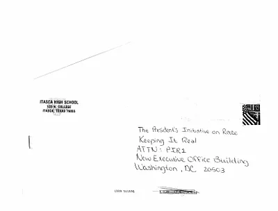 p. 34