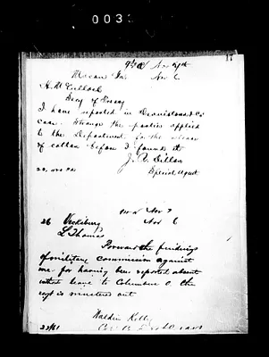 p. 55