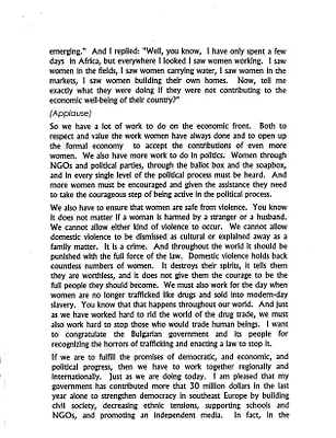 p. 18
