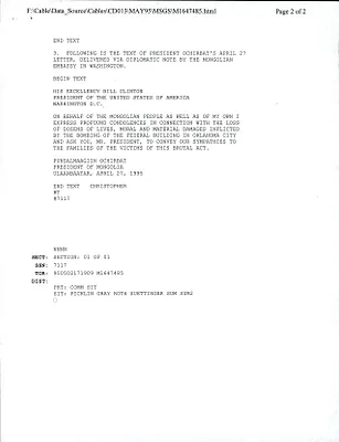 p. 29