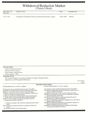 p. 50