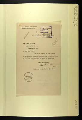 p. 29