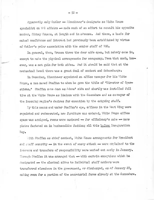 p. 56