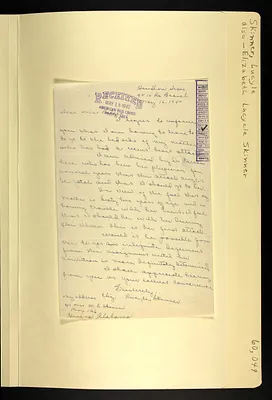 p. 55