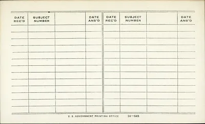 p. 30