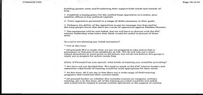 p. 29