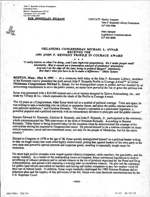 p. 28