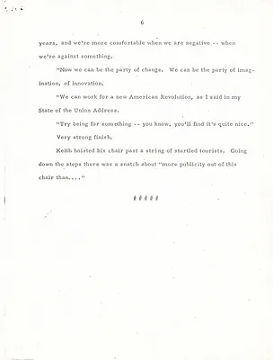 p. 24