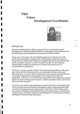 p. 10