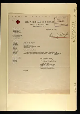 p. 24