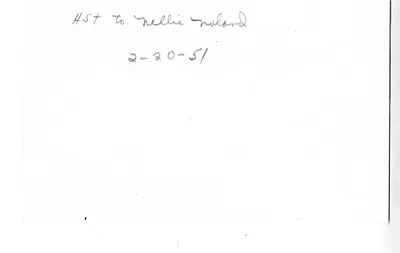 p. 50