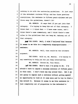 p. 59