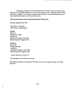 p. 58
