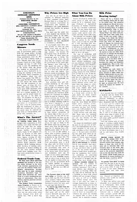 p. 13