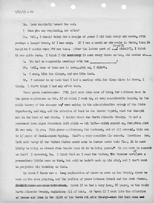 p. 20