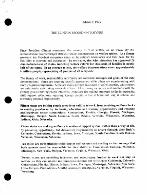 p. 60
