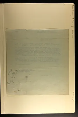 p. 60