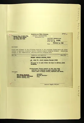 p. 51