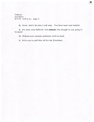 p. 28